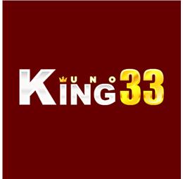 king33uno