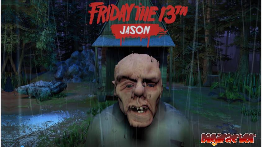 Jason