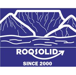 roqsolid