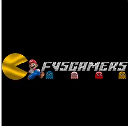 fvsgamers