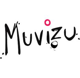 Muvizu-Admin