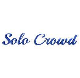 SoloCrowd