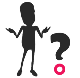 kartikpr