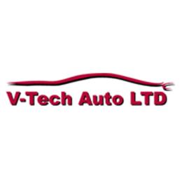 vtechauto