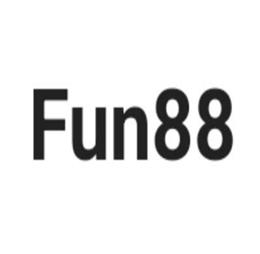 fun88vndcom