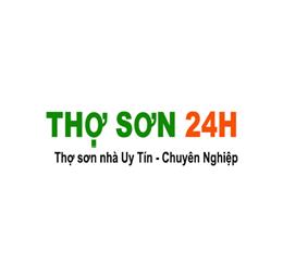 thoson24h