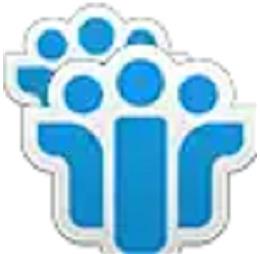 lotusnotes