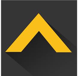foundationsoftware