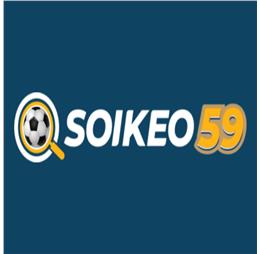 soikeo59