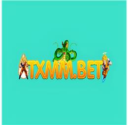 txmmbet