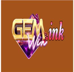 gemwinink