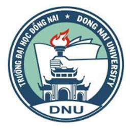 dnulib