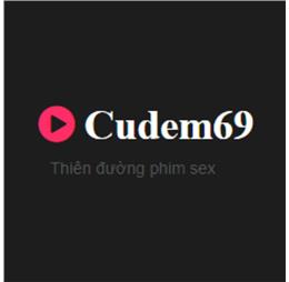 cudem69lol
