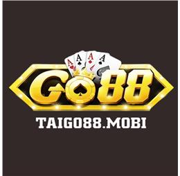 taigo88mobi
