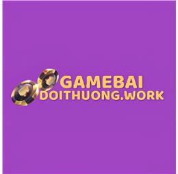 gamebaidoithuongwork