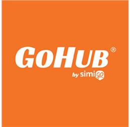 gohub247com