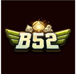 b52playcom