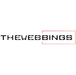 thewebbings