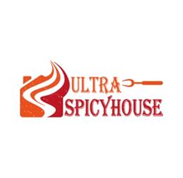 ultraspicyhouse