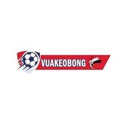 vuakeobongtop