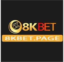 nhacai8kbetpage