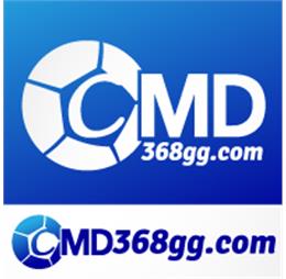 cmd368gg