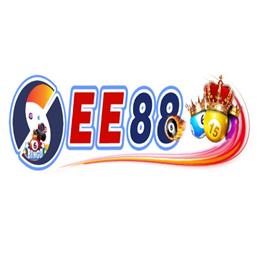 ee88uno