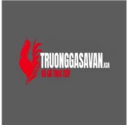 truonggasavanasia
