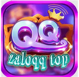 zaloqqq
