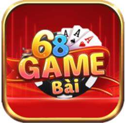 68gamebaivn01