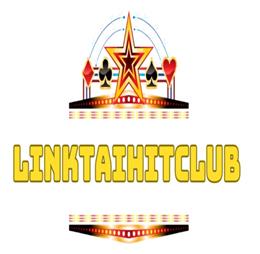 linktaihitclub