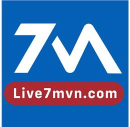 live7mvn