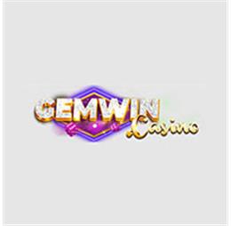 gemwincasino