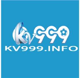 kv999infov