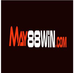 may88wincom