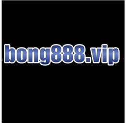 vaobong88vip