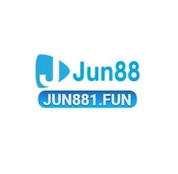 jun881fun