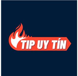 tipuytincom