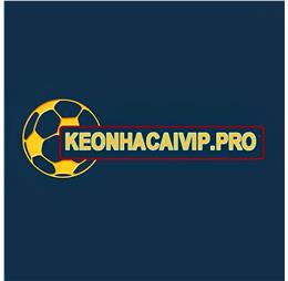 keonhacaivippro