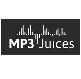mp3juice
