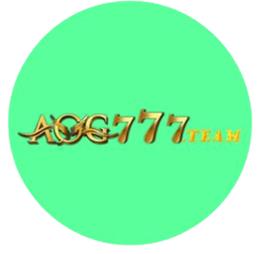 aog777team
