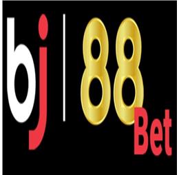 bj88