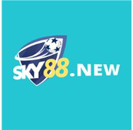sky88news