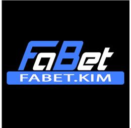 fabetkim
