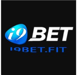 i9betfit