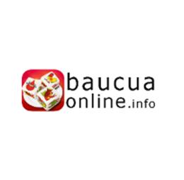 baucuaonline2023