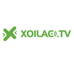 xoilactvvinsportsnet