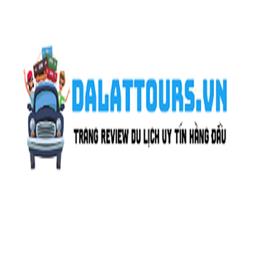 dalattoursvn
