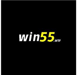 Win55wtf
