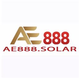 ae888solar